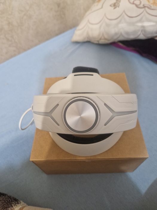 Meta quest 3 512g