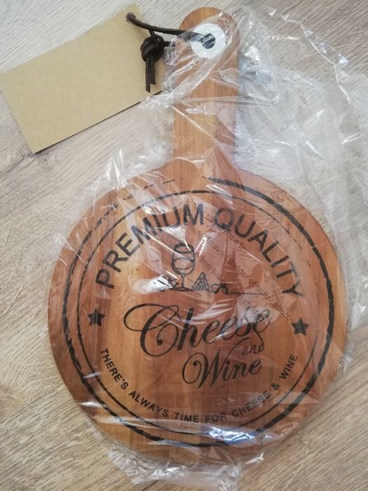 Керамика и др. вещи за дома, Нови и в Отлично състояние!