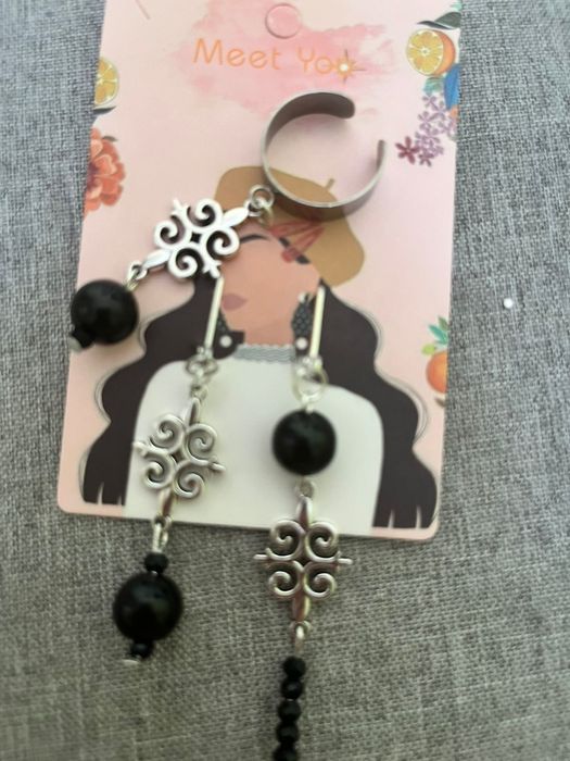 Ручная  работа  .