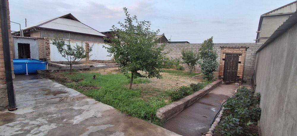 Сотилади  продается