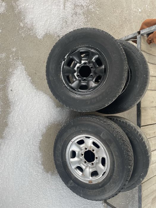 Запаскіге сатылады