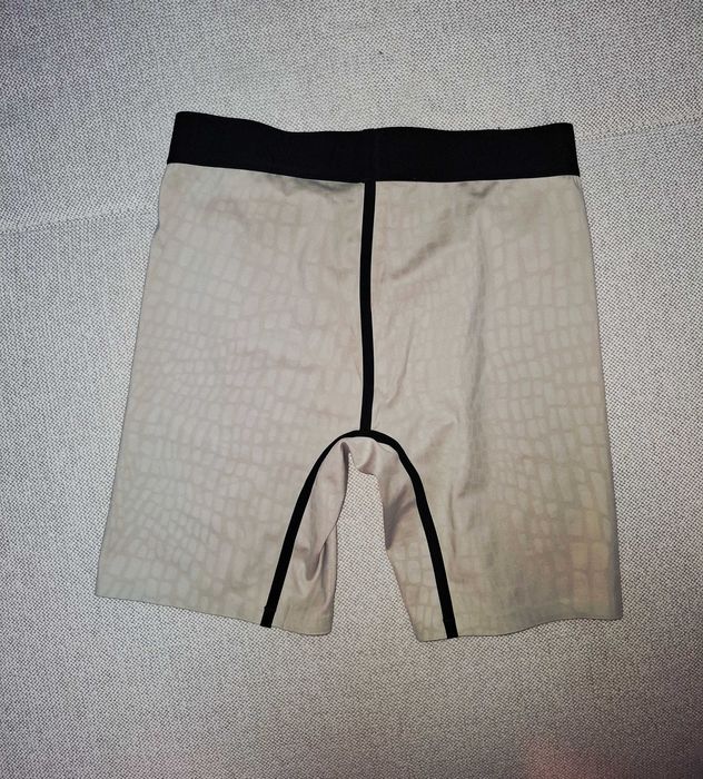 adidas colanti L alergare fitness NOU