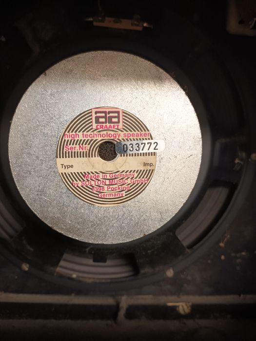 Музикални инструменти