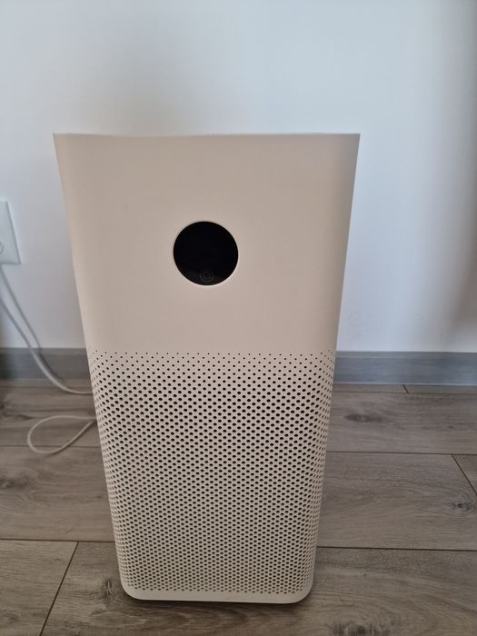 Purificator Xiaomi Mi Air Purifier 3H