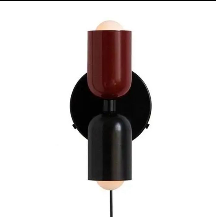 Продам бра Продам бра Продам бра Продам бра