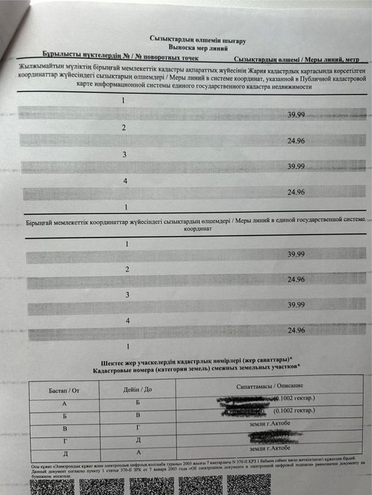 Продам дачный участок для строительство