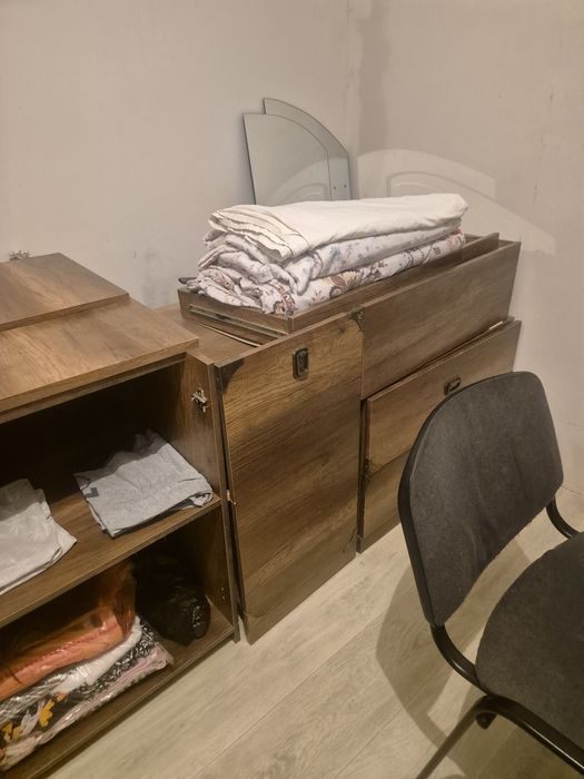 Продам кровать трансформер