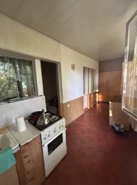 Чиланзар 2.  2/4/4. Улучшеная планировка 60м2