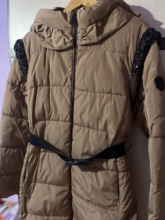 Само сега-намаление!!! Уникално дамско яке на Access