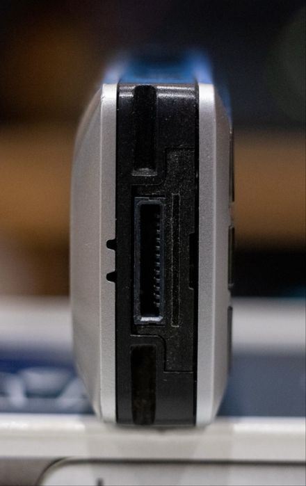 Siemens S65 made in germany