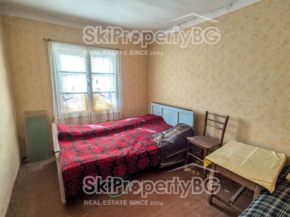 Продава се Къща в с. Гуцал, Област София-област - 70 кв.м за 713 €/кв.м - Снимка #16