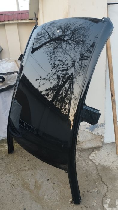 Onix  том сотилади