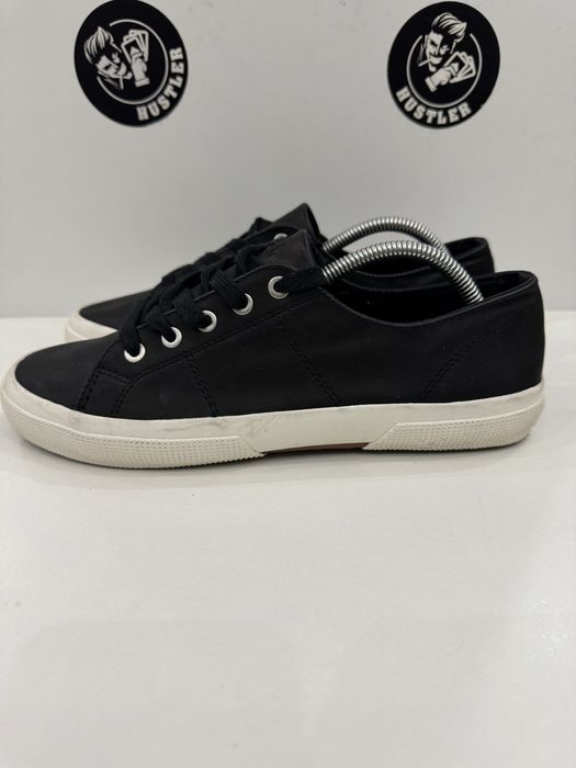 Сникърси RALPH LAUREN .Номер 40