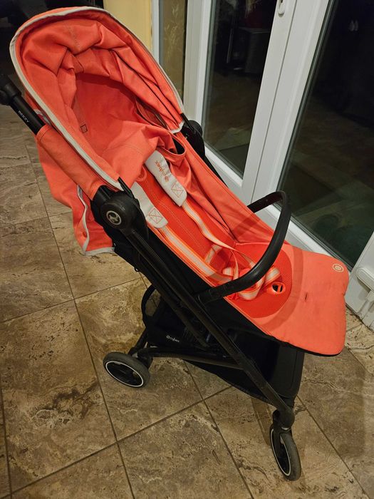 Carucior sport CYBEX