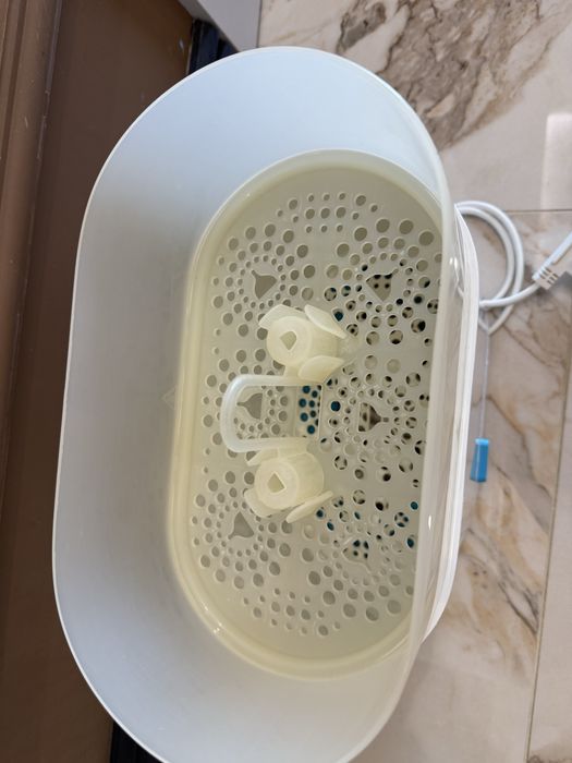 Стерилизатор Philips Avent