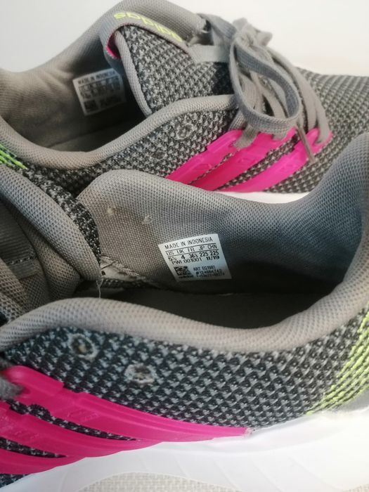 Спортни Маратонки