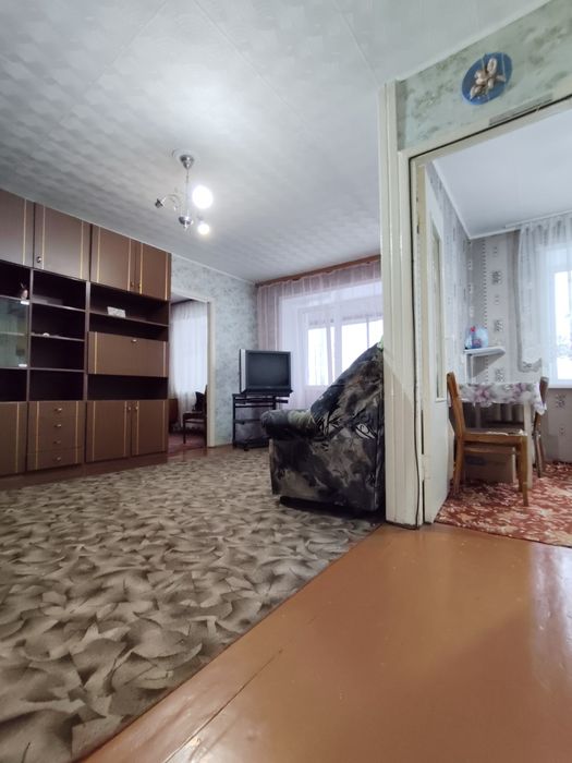 Продам 2х на Крылова