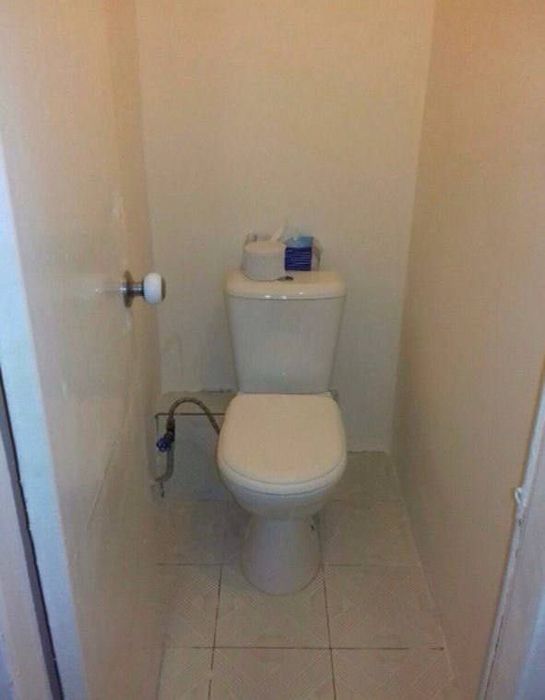 2/3/4 продаётся квартира БИЙ, Буюк Ипак Йули.  Срочно. Балкон 2х6