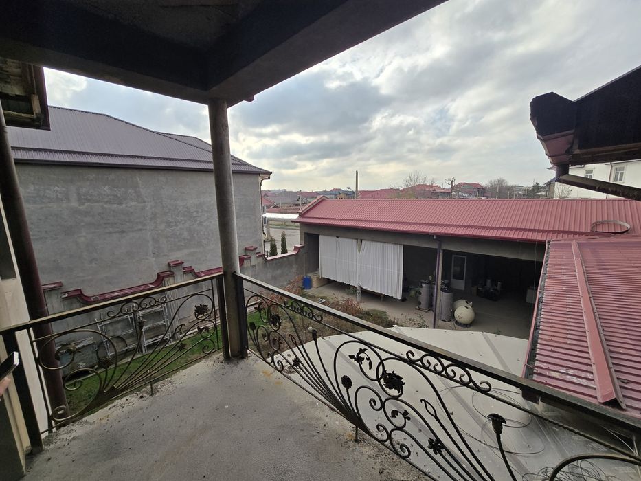 Uchtepa Rovd  Arenda maklerlasiz Uzoq muddatga Beramiz