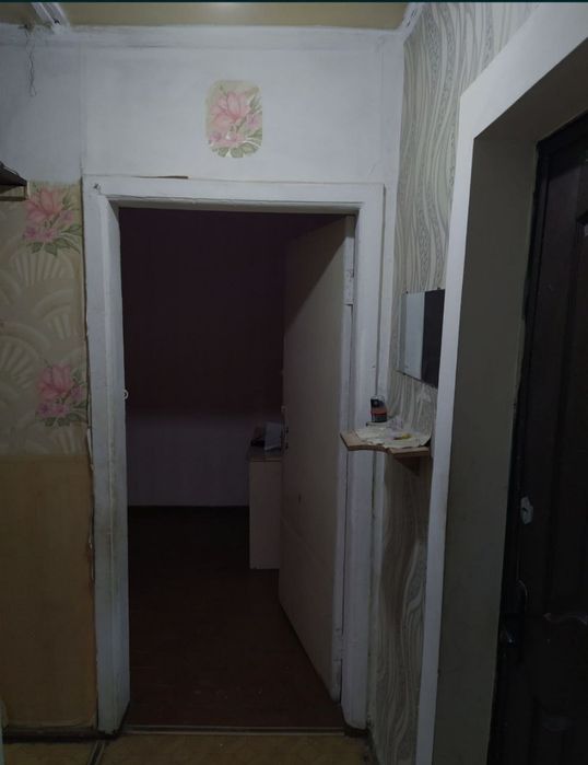 Продаётся 2/2/2 58й городок, Кадышева