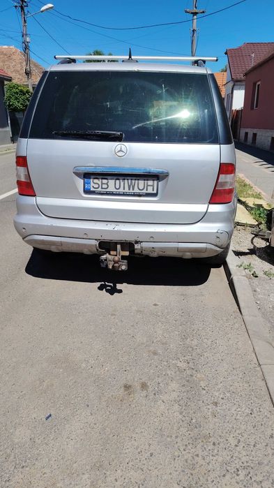 SKODA Rapid 0 — imagine 2