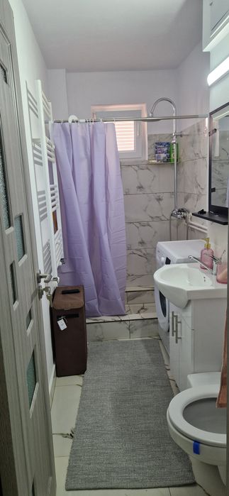 De inchiriat pitesti