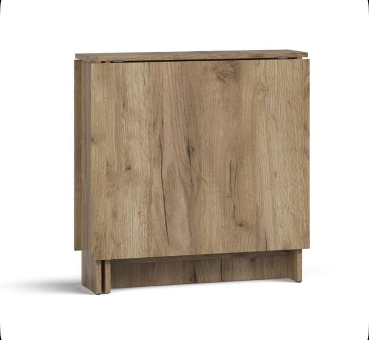 Стол, раскладной книжка