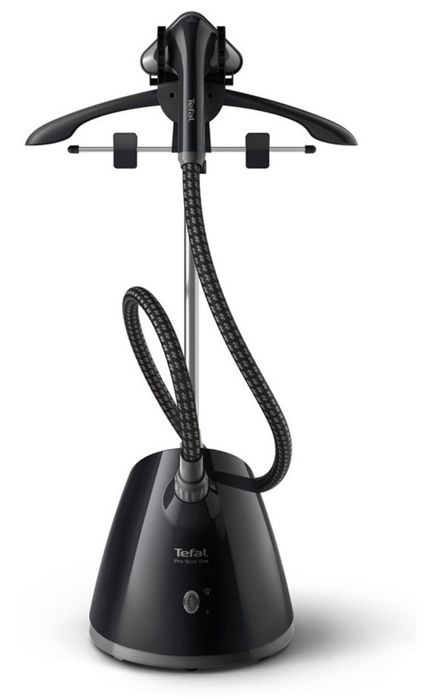 Продам отправитель Tefal