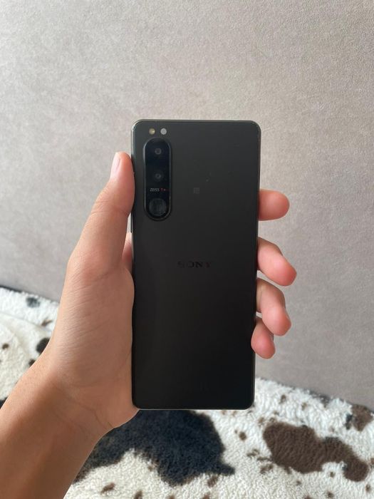 Продажа/обмен Sony Xperia 5 iii