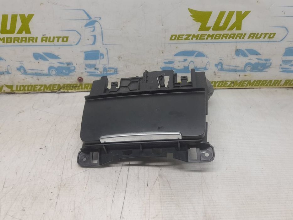 Scrumiera 8k0857951 Audi A4 B8/8K (facelift) (2011 - 2016) 1.8 tfsi CJEB