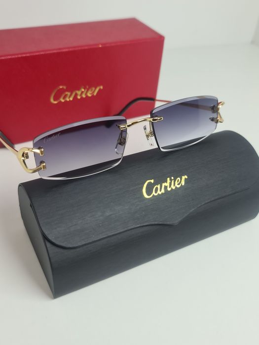Nou-Oferta-Promotie-Discount-Reducere-Ochelari-Soare-Luxury-Lentile-Rame-Cartier-CT0465S-Calitate-Top-Modele-Noi-Poze-Reale