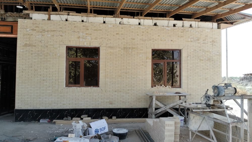 Падрашифка гиштлари терамиз