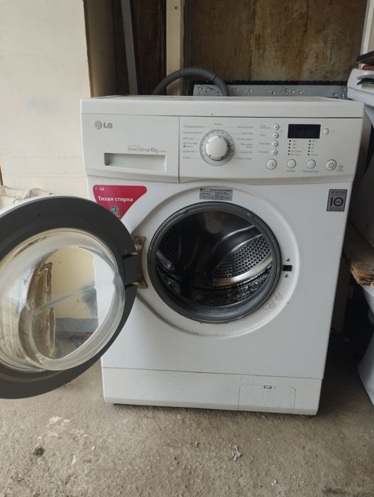 Кирмошилар сотилади