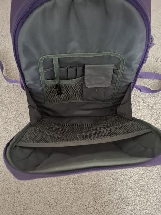 Ghiozdan Herlitz Be.Bag