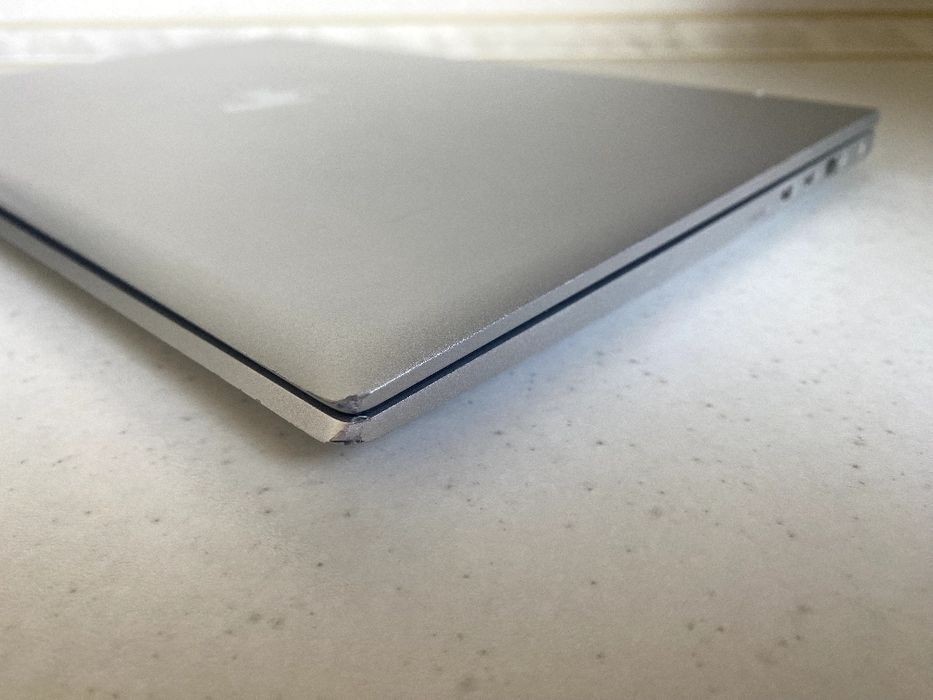 HP EliteBook 840 G8 Aero | Core i7-1165G7 | 16GB RAM | 512GB SSD | 14" FHD