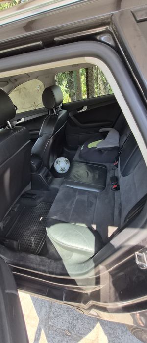 Audi A3

2000 TDI, Хечбек, Употребяван, Сливен
