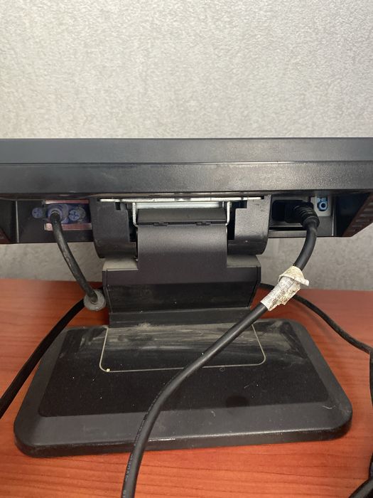 Монитор BENQ T720