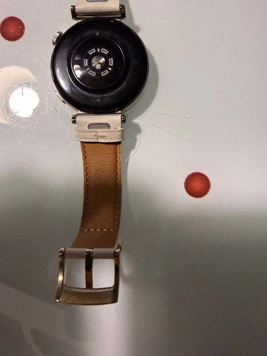 Huawei Watch GT 5 (41 mm)