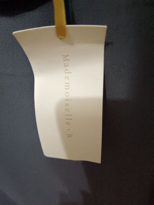 Рокля за празниците