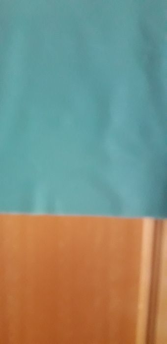 Платове за модни къщи.