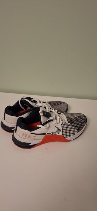 Adidași bărbați Nike