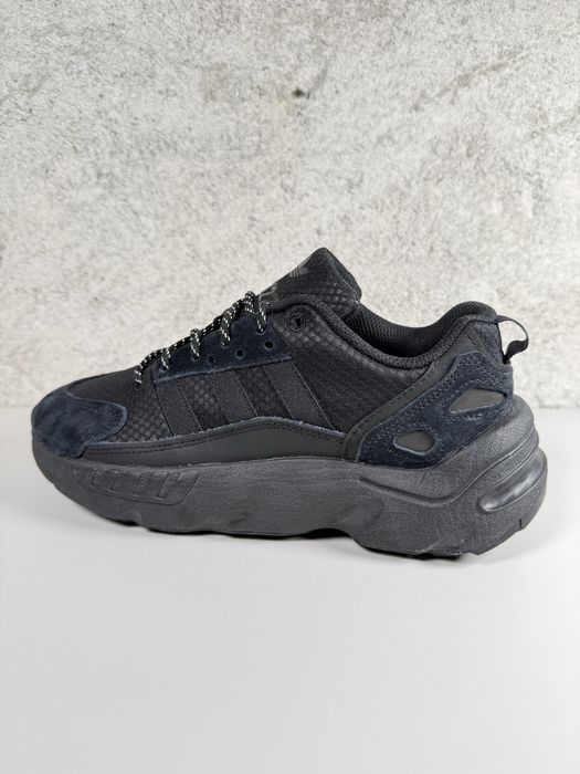 Adidas ZX 22 Core Black