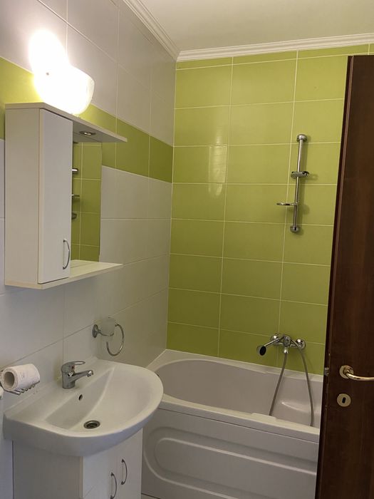 Apartament 2 camere