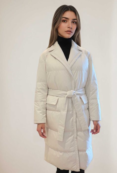 REDCargo Clothes  куртки и джинсы распродажа партии