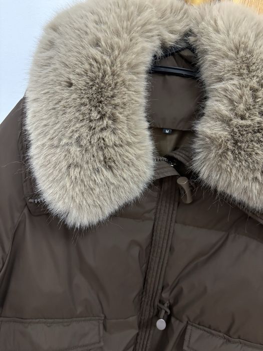 Куртка 44-46 размер