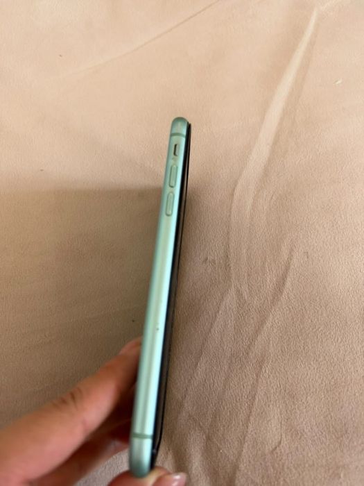 Iphone 11 128 гб
