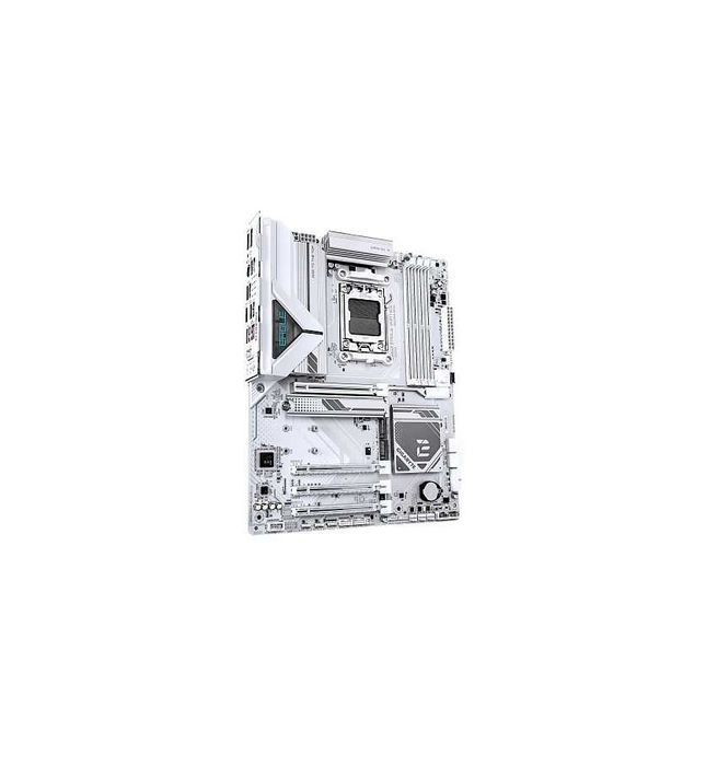 { Материнская плата Gigabyte B850 GAMING X WIFI6E DDR5 Socket AM5