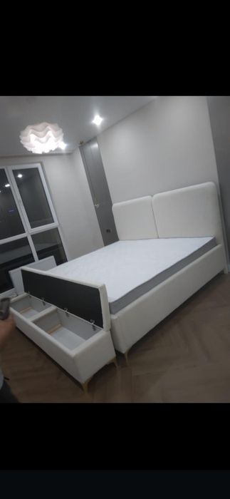 Мебель для спальни