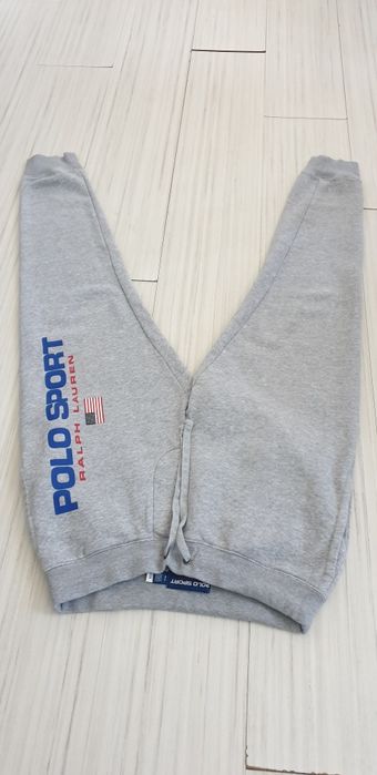 POLO Ralph Lauren Sport Pant Mens Size S ОРИГИНАЛ! Мъжко Долнище!