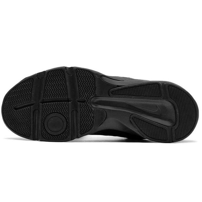 Nike Намаление  Маратонки Trainer Day